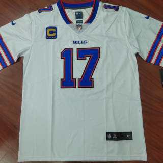 NFL ADULTO Buffalo Bills 2025