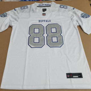 NFL ADULTO Buffalo Bills 2025