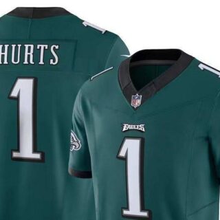 NFL ADULTO Pittsburgh Steelers 2025