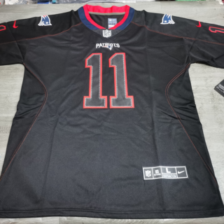 NFL ADULTO New England Patriots 2025