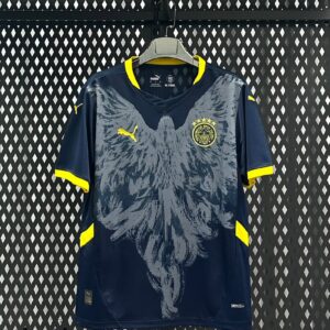 Adepto Fenerbahçe Terceiro 25/26