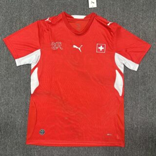 Adepto Suíça Principal 26/27