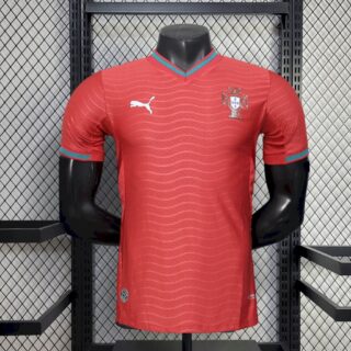 Player Portugal Principal 26/27