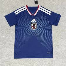 Adepto Japão Principal 26/27