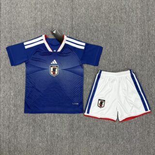 Criança Japão Principal 26/27