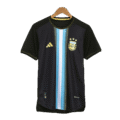 Argentina Especial 24/25