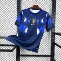 Uruguai Alternativa 26/27