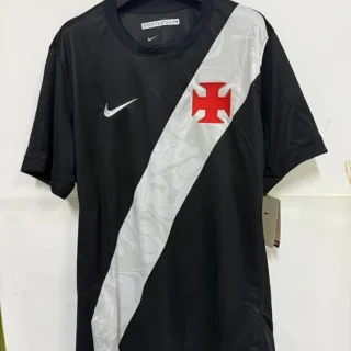 Adepto Vasco da Gama Segundo 26/27