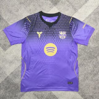 Adepto FC Barcelona Segunda 26/27