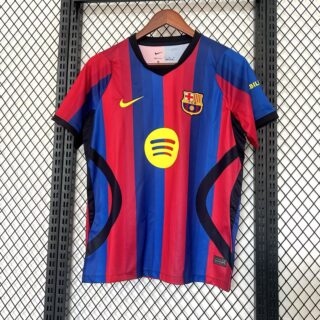 Adepto FC Barcelona Principal 26/27