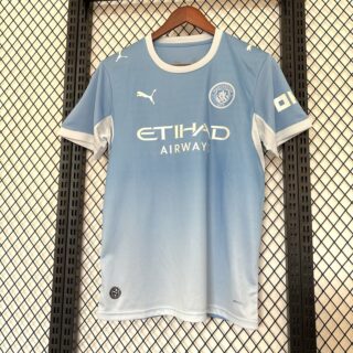 Adepto Manchester City Principal 26/27