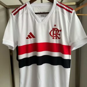 Flamengo Alternativa 26/27