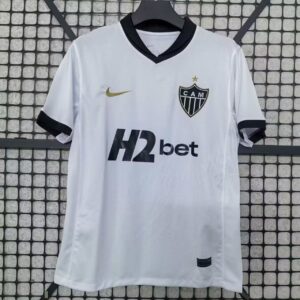 Atlético Mineiro Alternativa 26/27