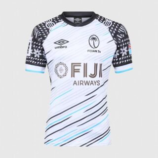 RUGBY ADULTO Fiji 2025