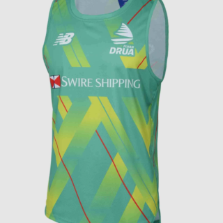 RUGBY ADULTO Fiji 2025