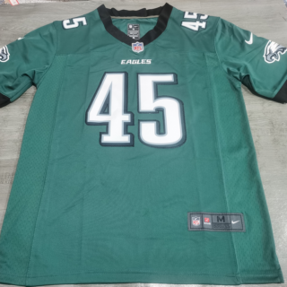 NFL ADULTO Philadelphia Eagles 2025