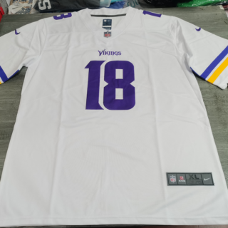 NFL ADULTO Minnesota Vikings 2025