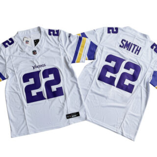 NFL ADULTO Minnesota Vikings 2025