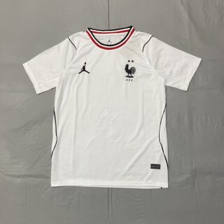 Adepto França Segunda 26/27