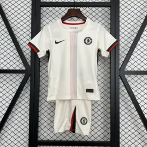 Chelsea Alternativa 25/26