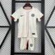 Chelsea Alternativa 25/26
