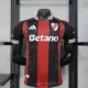 River Plate Alternativa 25/26