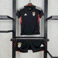 Benfica Treino 26/27
