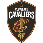 Cleveland Cavaliers