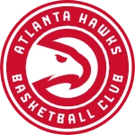 Atlanta Hawks