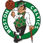 Boston Celtics