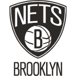 Brooklyn Nets
