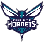 Charlotte Hornets