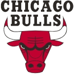 Chicago Bulls