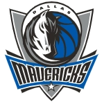 Dallas Mavericks