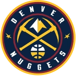 Denver Nuggets