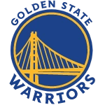 Golden State Warriors