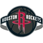 Houston Rockets