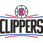 Los Angeles Clippers