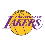 Los Angeles Lakers
