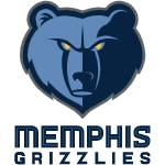 Memphis Grizzlies