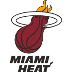 Miami Heat