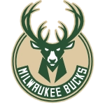 Milwaukee Bucks