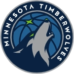 Minnesota Timberwolves
