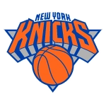 New York Knicks