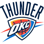 Oklahoma City Thunder