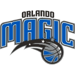 Orlando Magic