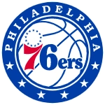 Philadelphia 76ers