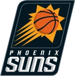 Phoenix Suns