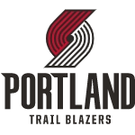 Portland Trail Blazers