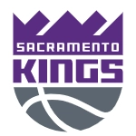 Sacramento Kings